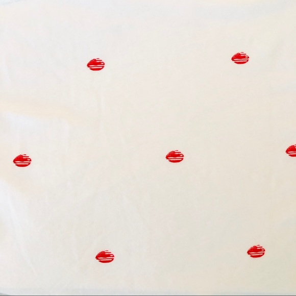 5.11 Patriot Kiss T-shirt Size Small - Picture 9 of 10